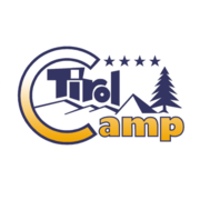 (c) Tirol-camp.at